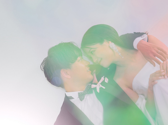 スイート ヴィラ シーンズ 撮影スポット画像 1-1