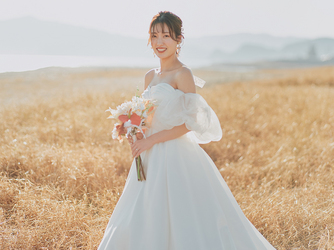 スイート ヴィラ シーンズ 撮影スポット画像 2-2