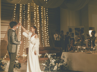 スイート ヴィラ シーンズ scene 【 cinema 】画像 2-3