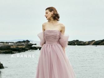 スイート ヴィラ シーンズ 衣裳画像 2-2