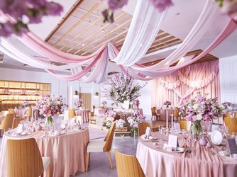 スイート ヴィラ シーンズ #世界にひとつだけの、人生の1シーンを画像 2-4