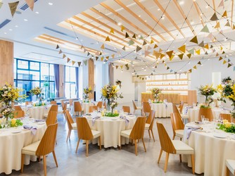 スイート ヴィラ シーンズ #世界にひとつだけの、人生の1シーンを画像 2-3