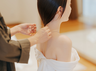 スイート ヴィラ シーンズ 付帯設備2画像 2-2