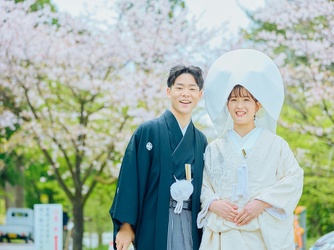 スイート ヴィラ シーンズ チャペル(THE TOP -神前式スタイル-)画像 2-2