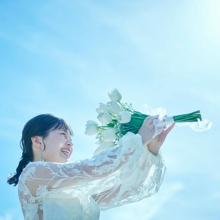 スイート ヴィラ シーンズ 【conept-Lealea】100名*レポート画像 1-1