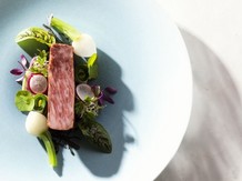 THE GARDEN DINING 弓絃葉 その他画像 1-3