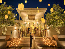 リアン トゥール その他画像 2-3