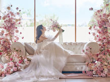 リアン トゥール その他画像 2-5