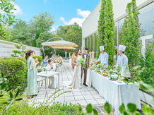 リアン トゥール その他画像 2-4