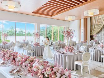 リアン トゥール その他画像 2-2