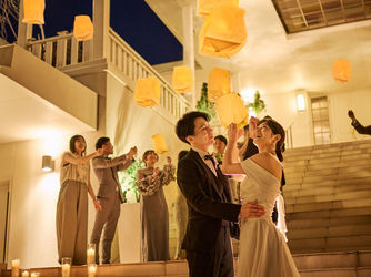 リアン トゥール 庭園画像 2-3