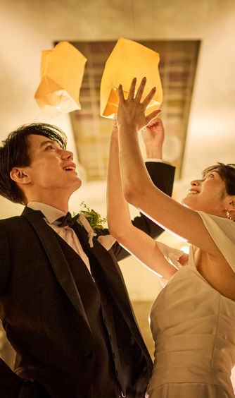 リアン トゥール 庭園画像 2-1