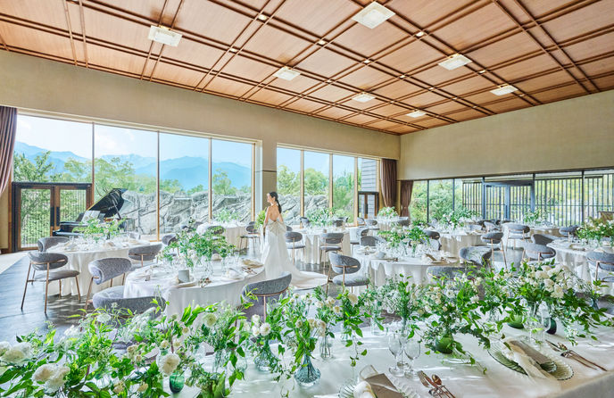 リアン トゥール SAIRU(彩留):ナチュラルテイスト画像 1