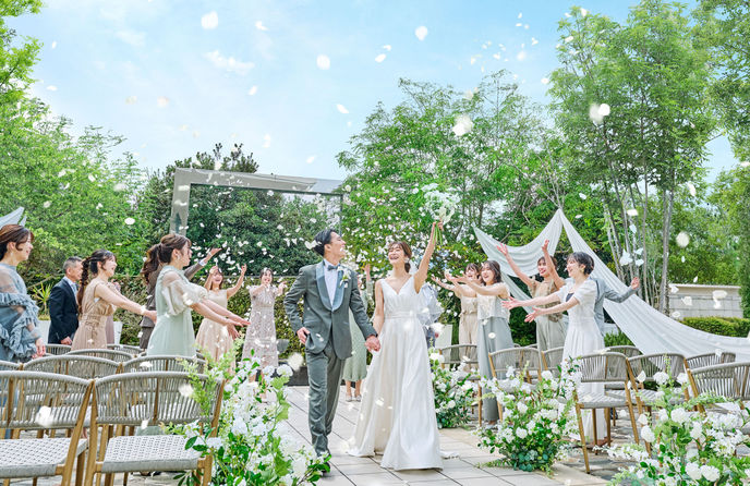 リアン トゥール ロケーション画像 2