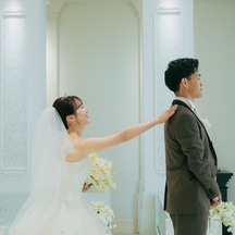 マリベールスパイア 【パーティ会場ー4つからセレクト自由】画像 2-5