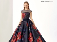 マリベールスパイア 衣裳2画像 2-5