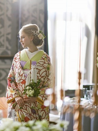 マリベールスパイア 歴史画像 1-2