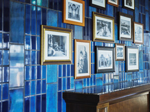 柳川藩主立花邸 御花 since 1738 Over The Moon(~180名)画像 2-3