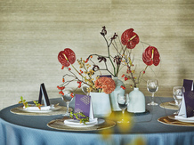 柳川藩主立花邸 御花 since 1738 Over The Moon(~180名)画像 2-4