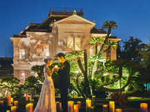 柳川藩主立花邸 御花 since 1738 ロケーション1画像 2-5