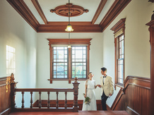 柳川藩主立花邸 御花 since 1738 ロケーション1画像 2-3