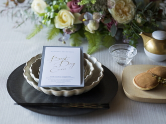 柳川藩主立花邸 御花 since 1738 会食会場 松の間(~12名)画像 2-3