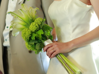 柳川藩主立花邸 御花 since 1738 衣裳画像 2-4