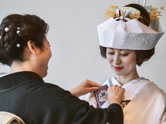 柳川藩主立花邸 御花 since 1738 演出2画像 2-4