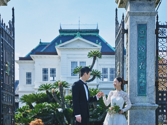 柳川藩主立花邸 御花 since 1738 ロケーション1画像 2-2