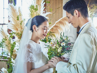 柳川藩主立花邸 御花 since 1738 チャペル(西洋館)画像 2-2