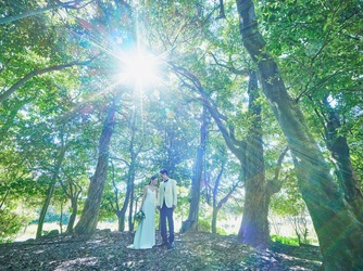 柳川藩主立花邸 御花 since 1738 ロケーション2画像 2-3