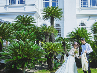 柳川藩主立花邸 御花 since 1738 ロケーション2画像 2-2