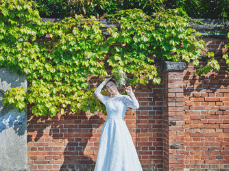 柳川藩主立花邸 御花 since 1738 ロケーション2画像 2-1