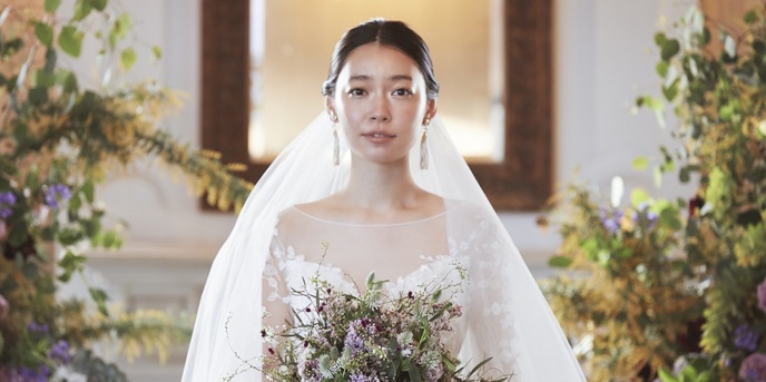 柳川藩主立花邸 御花 since 1738 衣裳画像 1