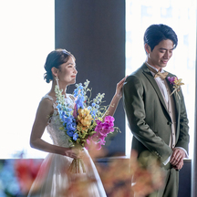 名古屋マリオットアソシアホテル コスモス〈17階〉画像 2-2