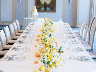 名古屋マリオットアソシアホテル 【地上200M越えの絶景】ジュピター画像 2-3