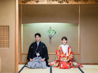 名古屋マリオットアソシアホテル 神殿(館内神殿)画像 2-2