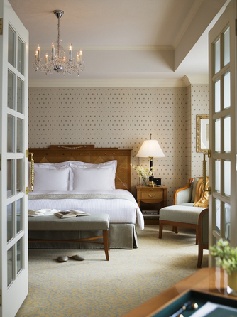 名古屋マリオットアソシアホテル 付帯設備2画像 2-1