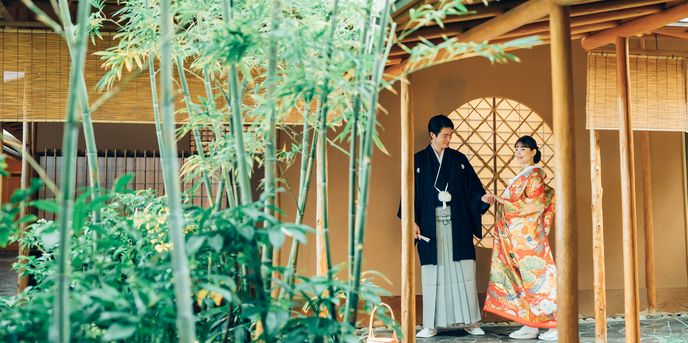 名古屋マリオットアソシアホテル 神殿(館内神殿)画像 1