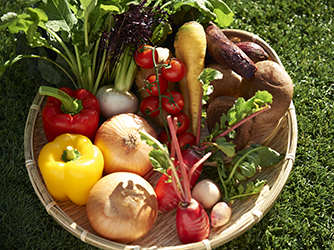 華王殿 料理・ケーキ3画像 1-2