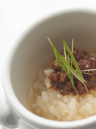 華王殿 料理・ケーキ3画像 2-1