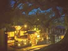 PAVILION COURT(パビリオンコート) ロケーション画像 1-5