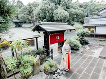 PAVILION COURT(パビリオンコート) ロケーション画像 1-3