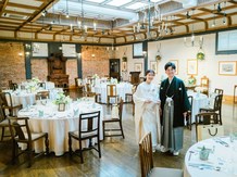 PAVILION COURT(パビリオンコート) その他3画像 1-4