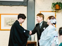 PAVILION COURT(パビリオンコート) その他3画像 1-5