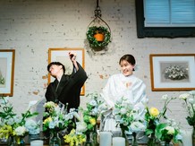 PAVILION COURT(パビリオンコート) その他3画像 1-3