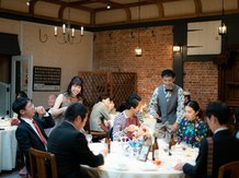 PAVILION COURT(パビリオンコート) その他5画像 2-3