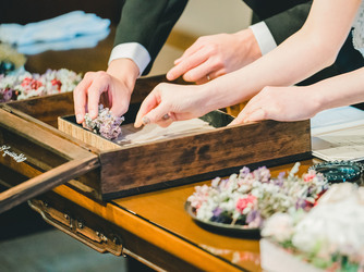 PAVILION COURT(パビリオンコート) その他6画像 1-3