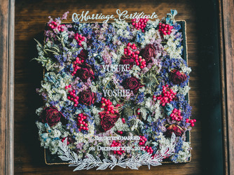 PAVILION COURT(パビリオンコート) その他6画像 1-4