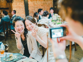 PAVILION COURT(パビリオンコート) その他6画像 2-3